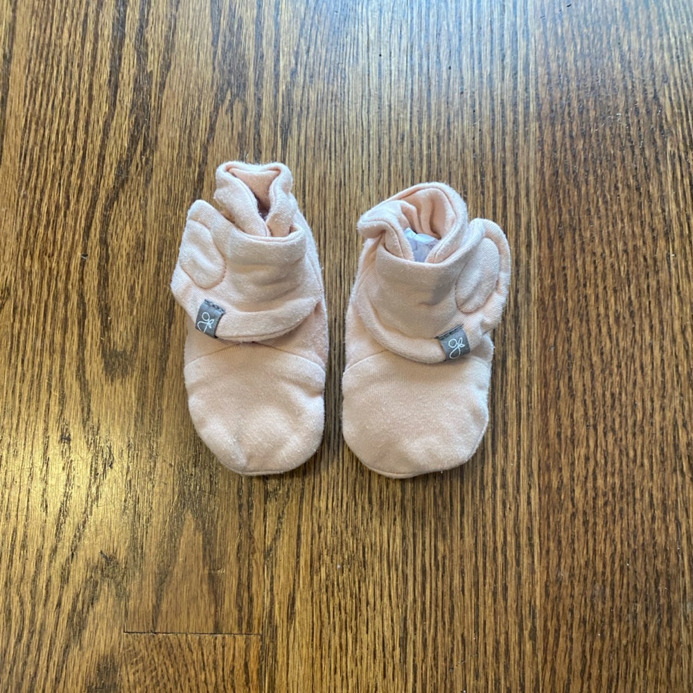 Goumiboots Stay On Boots